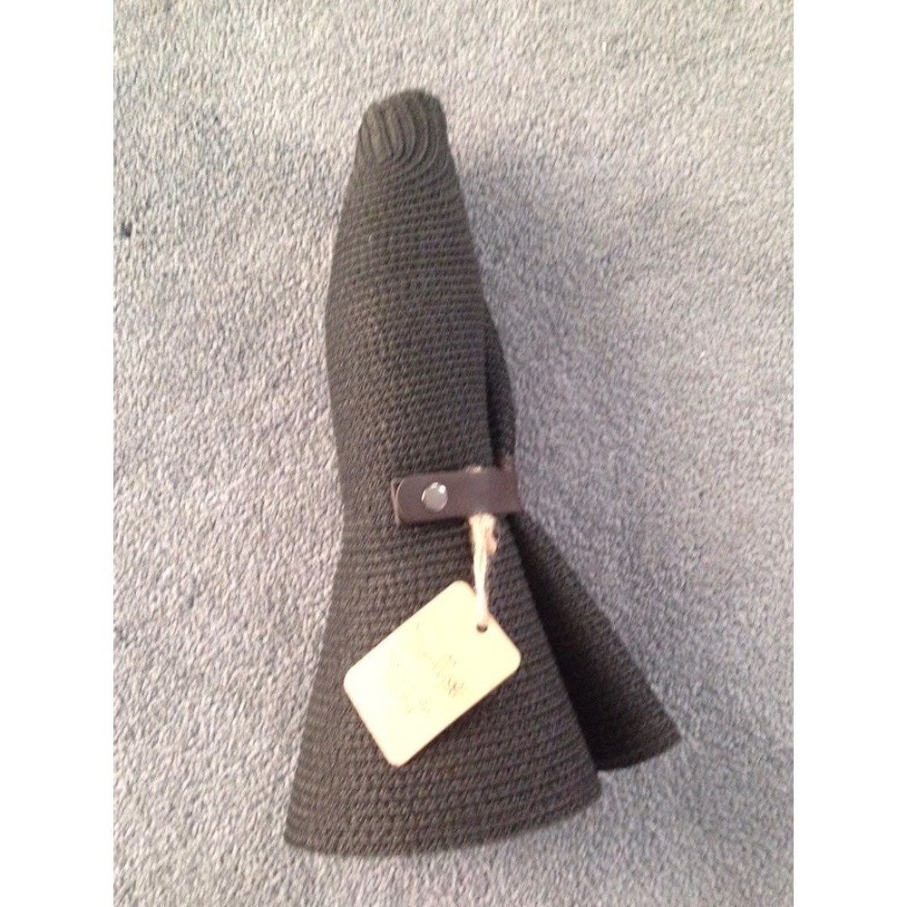 NWT Sunhat